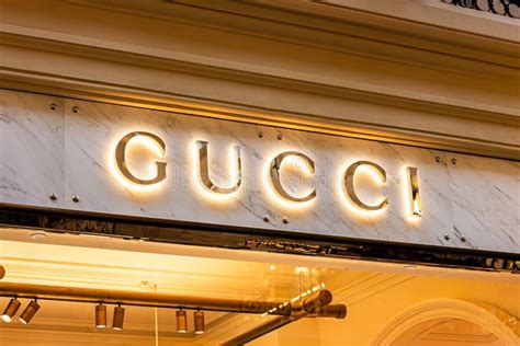 gucci shop russia|gucci int цена.